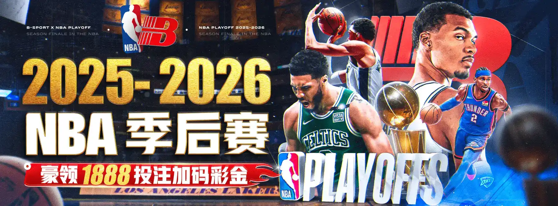 综合产品分类,一站式快速查找